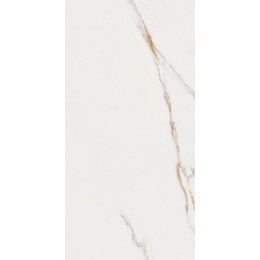 Elements Lux Calacatta Gold 60X120 Lappato