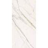 Elements Lux Calacatta Statuarietto 60X120 Lappato