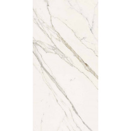 Elements Lux Calacatta Statuarietto 60X120 Lappato