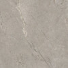 Elements Lux Silver Grey Lappato 120X120