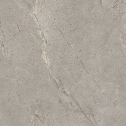 Elements Lux Silver Grey Lappato 120X120