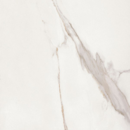 Elements Lux Calacatta Gold Lappato 120X120