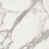 Elements Lux Calacatta 60X60 Lappato