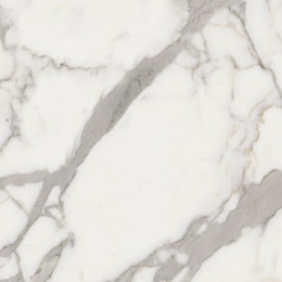 Elements Lux Calacatta 60X60 Lappato
