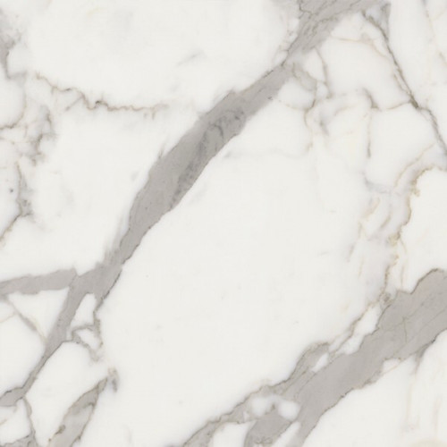 Elements Lux Calacatta 60X60 Lappato