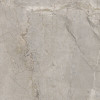 Elements Lux Silver Grey 60X60 Lappato
