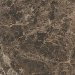Elements Lux Emperador 60X60 Lappato