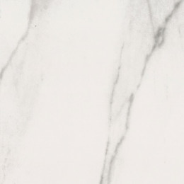 Elements Lux Port Laurent 60X60 Lappato