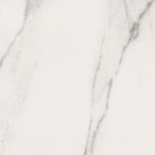 Elements Lux Port Laurent 60X60 Lappato