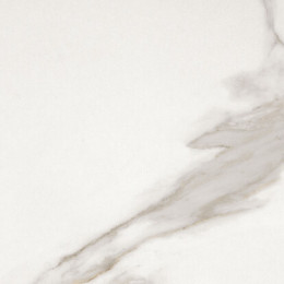 Elements Lux Calacatta Gold 60X60 Lappato