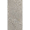 Elements Lux Silver Grey 60X120 Silk