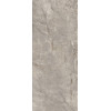Elements Lux Silver Grey 120X278 Silk