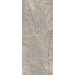Elements Lux Silver Grey 120X278 Silk