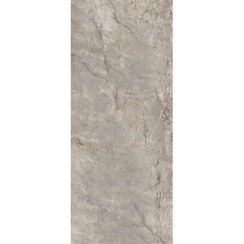 Elements Lux Silver Grey 120X278 Silk
