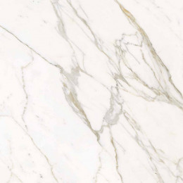 Elements Lux Calacatta Statuarietto 60X60 NAT