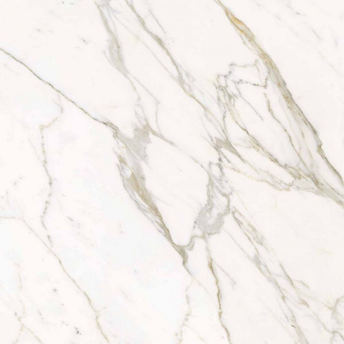 Elements Lux Calacatta Statuarietto 60X60 NAT