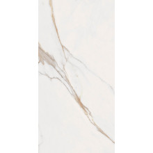 Elements Lux (65)