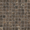 Elements Lux Emperador MOSAICO 30X30 ASS