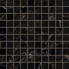 Elements Lux Port Laurent MOSAICO 30X30 ASS
