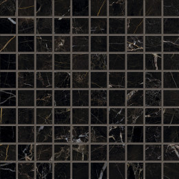 Elements Lux Port Laurent MOSAICO 30X30 ASS