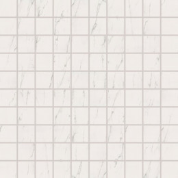Elements Lux Lincoln MOSAICO 30X30 ASS