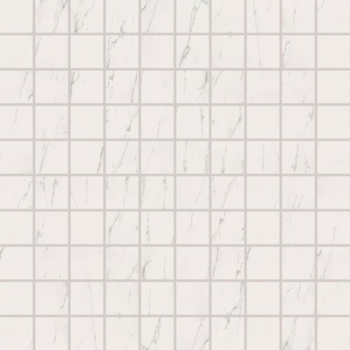 Elements Lux Lincoln MOSAICO 30X30 ASS