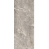 Elements Lux Silver Grey 120X278 Lappato