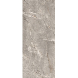 Elements Lux Silver Grey 120X278 Lappato