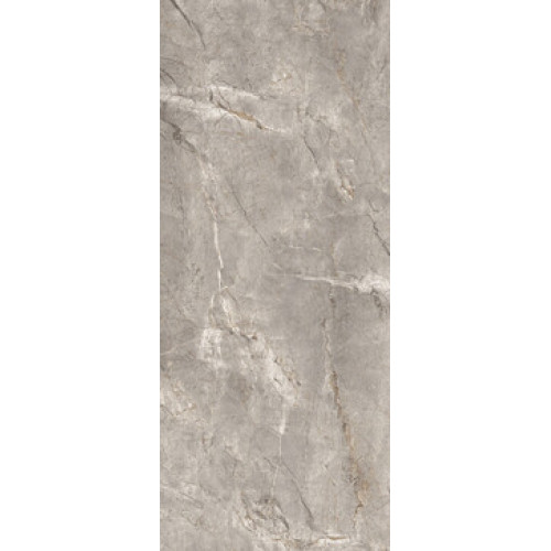 Elements Lux Silver Grey 120X278 Lappato