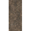 Elements Lux Emperador 120X278 Lappato