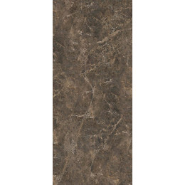 Elements Lux Emperador 120X278 Lappato