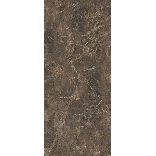 Elements Lux Emperador 120X278 Lappato
