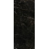 Elements Lux Port Laurent 120X278 Lappato
