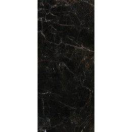 Elements Lux Port Laurent 120X278 Lappato