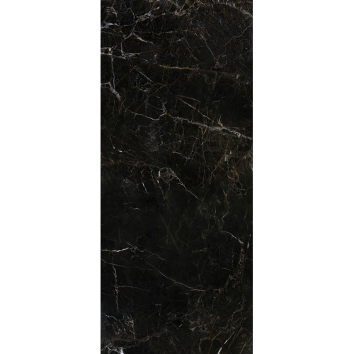 Elements Lux Port Laurent 120X278 Lappato