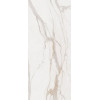 Elements Lux Calacatta Gold 120X278 Lappato