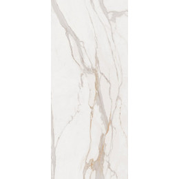 Elements Lux Calacatta Gold 120X278 Lappato