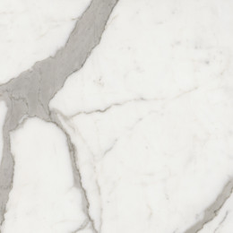 Elements Lux Calacatta 60X60 NAT