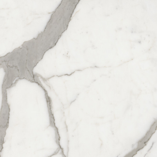 Elements Lux Calacatta 60X60 NAT