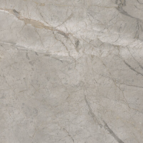 Elements Lux Silver Grey 60X60 NAT