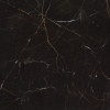 Elements Lux Emperador 60X60 NAT