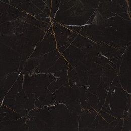 Elements Lux Emperador 60X60 NAT