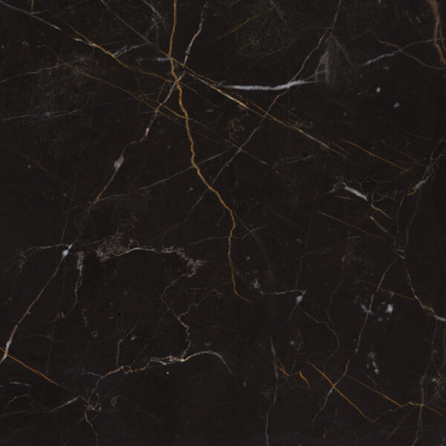 Elements Lux Emperador 60X60 NAT