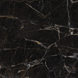 Elements Lux Port Laurent 60X60 NAT