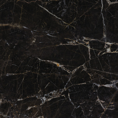 Elements Lux Port Laurent 60X60 NAT