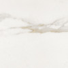 Elements Lux Calacatta Gold 60X60 NAT
