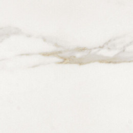 Elements Lux Calacatta Gold 60X60 NAT