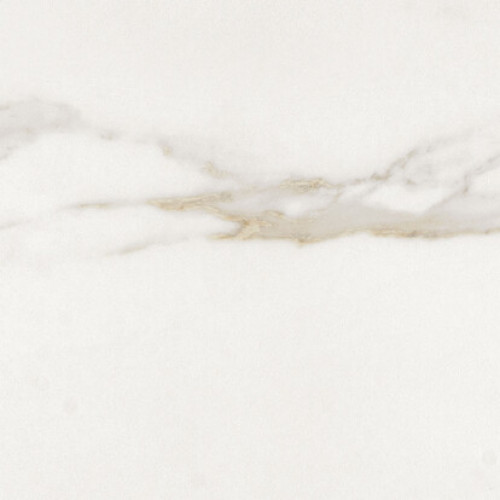 Elements Lux Calacatta Gold 60X60 NAT
