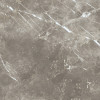 Elements Lux Persian Grey SILK 120X120