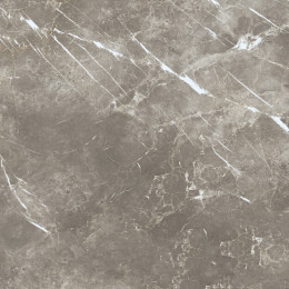 Elements Lux Persian Grey SILK 120X120